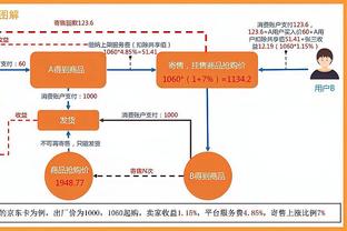 开云官网入口网址截图0